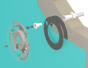 Screenshot-2023-09-22-at-10-09-59-EN-notice-nikita-be55e3b726.pdf