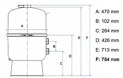 qs-400-rozmery