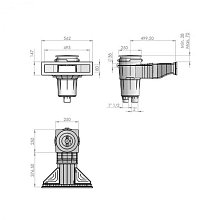 Skimmer-Norm-piscina-liner-y-prefabricada-AstralPool-2