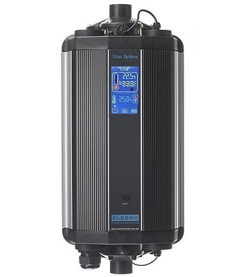 Titan-Optima-Touch-Screen-Vert-ON-2