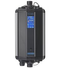 Titan-Optima-Touch-Screen-Vert-ON-2