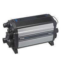 Titan-Optima-Touch-Screen-Angle-1