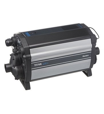 Titan-Optima-Touch-Screen-Angle-1