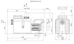 eco-profi-vs-rozmery