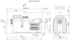 eco-profi-vs-rozmery
