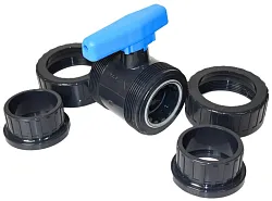 plimat-valve-4