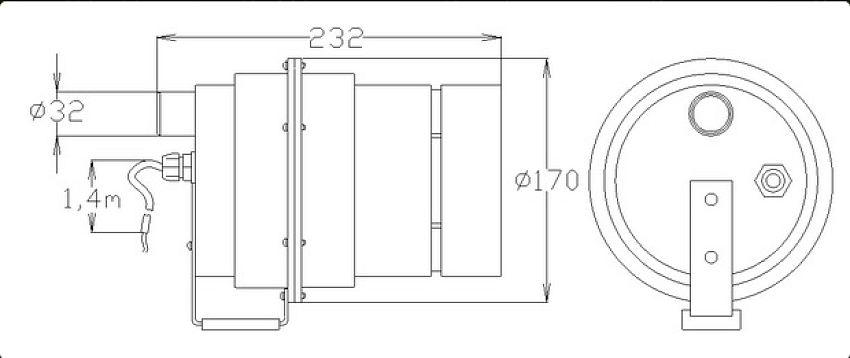 Screenshot-2023-11-28-at-11-55-47-Kompresor-SAC700-150185-LOREMA-Wellness