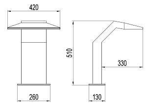Snimek-obrazovky-2023-11-28-120912