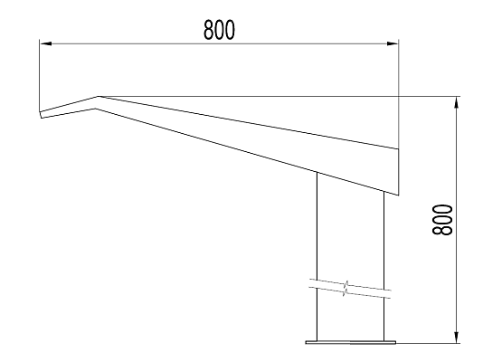 Snimek-obrazovky-2023-11-28-121715