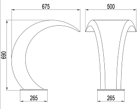 Snimek-obrazovky-2023-11-28-121902