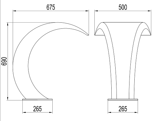 Snimek-obrazovky-2023-11-28-121902