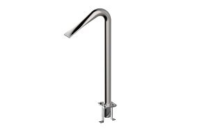 Chrlic-kozoroh-s-kotvenim