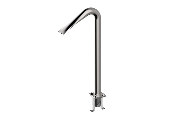 Chrlic-kozoroh-s-kotvenim