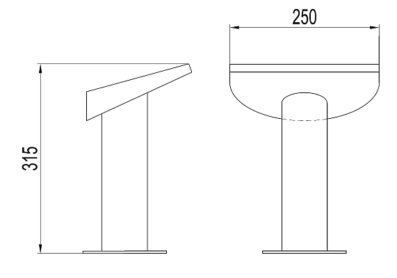 Snimek-obrazovky-2023-11-28-123922
