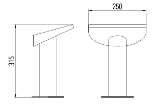Snimek-obrazovky-2023-11-28-123922