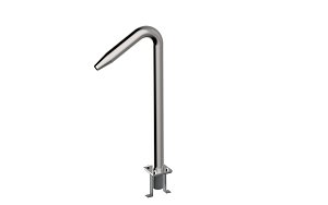 Chrlic-strelec-s-kotvenim