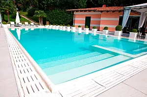 elite-Arctic-White-6-scaled