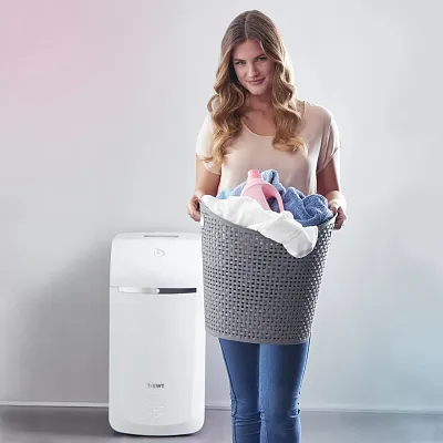 bwtperla-main4-1280x1280