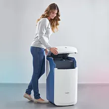 bwtperla-main3-1280x1280