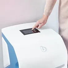 bwtperla-main2-1280x1280