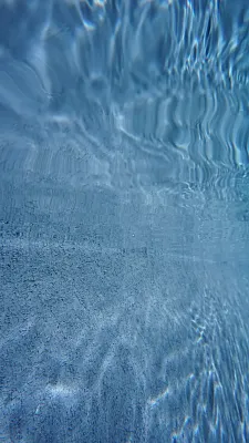 pure-MountainBlue-02