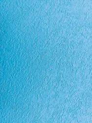 elite-motion-BlueSky