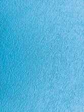 elite-motion-BlueSky