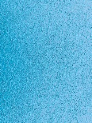 elite-motion-BlueSky