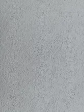 elite-motion-GreyRock