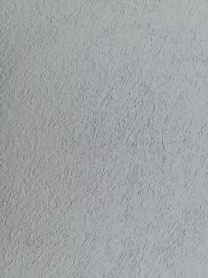 elite-motion-GreyRock