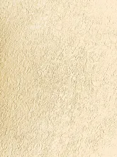 elite-motion-SandBeach