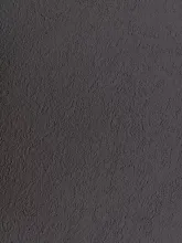 elite-motion-BlackStone