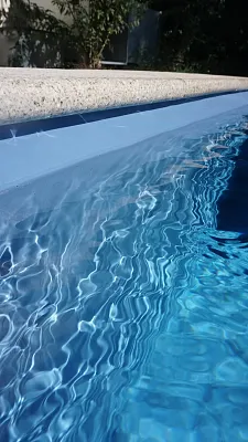 Taubenblau-01-scaled