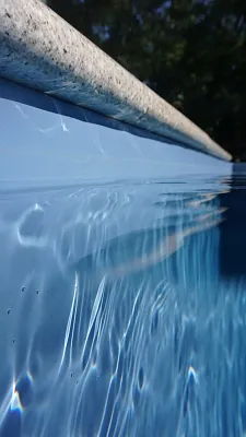 Taubenblau-03-scaled