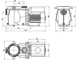 Mr.-Pump-ECO-DE-2