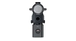 Obrazek-WhatsApp-2023-11-08-v-13.12.10-86bcb742