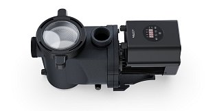 Obrazek-WhatsApp-2023-11-08-v-13.12.10-538dd3fa