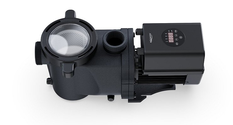 Obrazek-WhatsApp-2023-11-08-v-13.12.10-538dd3fa