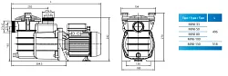 PSH-mini-2