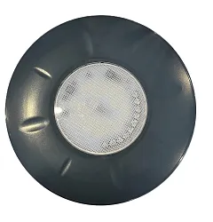 PF10R149G