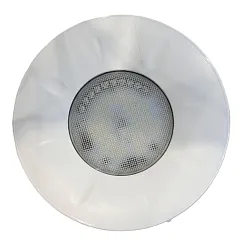 PF10R149W1