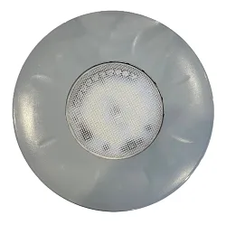 PF10R1491