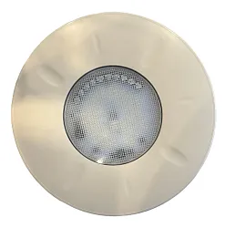 PF10R149S1
