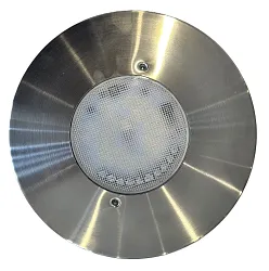 PF10R149ner1