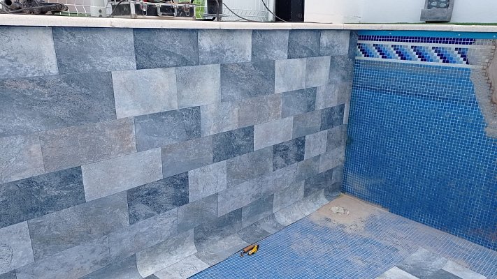 KERAMIK-BLUEMOON-10-