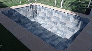 KERAMIK-BLUEMOON-11-