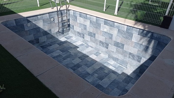 KERAMIK-BLUEMOON-11-