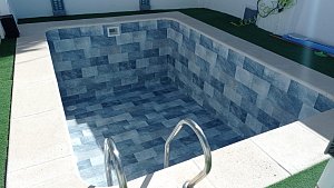 KERAMIK-BLUEMOON-12-