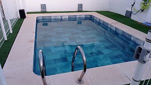 KERAMIK-BLUEMOON-14-