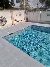 KERAMIK-BLUEMOON-15-